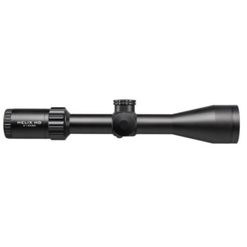 element helix hd 2 16×50 sfp
