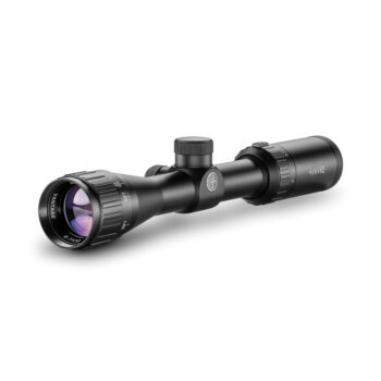 hawke vantage 2 7x32 ao