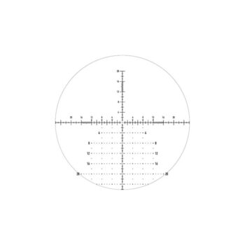 element helix 6 24×50 ffp