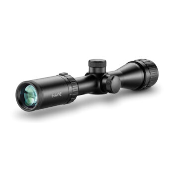 hawke vantage 2 7x32 ao