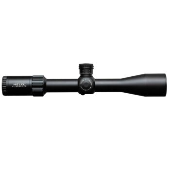 element helix 4 16×44 ffp mrad