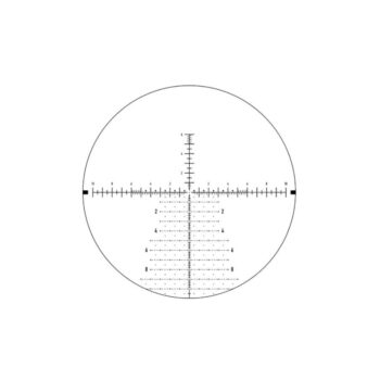 element helix 4 16×44 ffp mrad