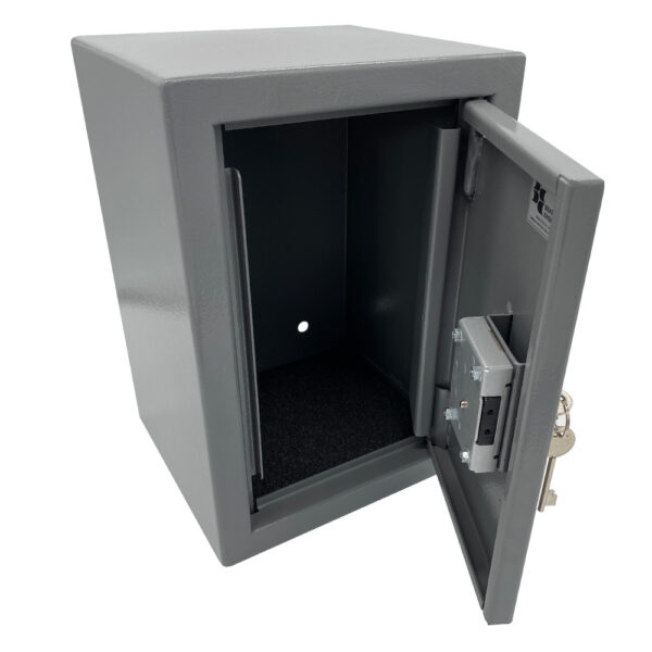 brattonsound pa5 5 pistol or ammo safe