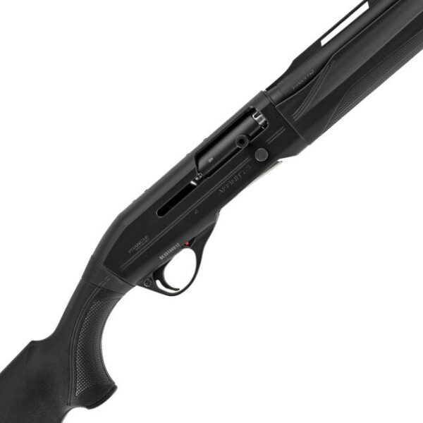franchi affinity 12g semi auto