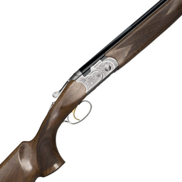 beretta 686 sliver pigeon 1 20 bore o/u