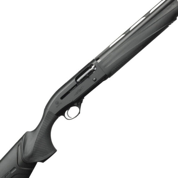 beretta a400 lite 12g semi auto