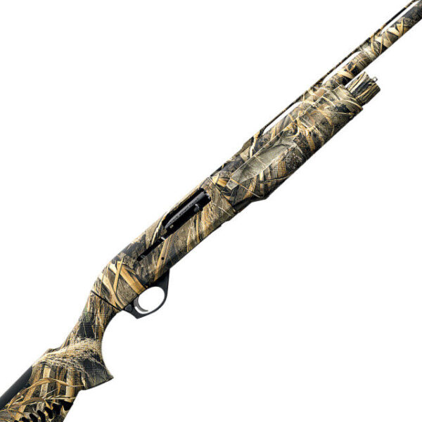 benelli m2 comfortech max 5