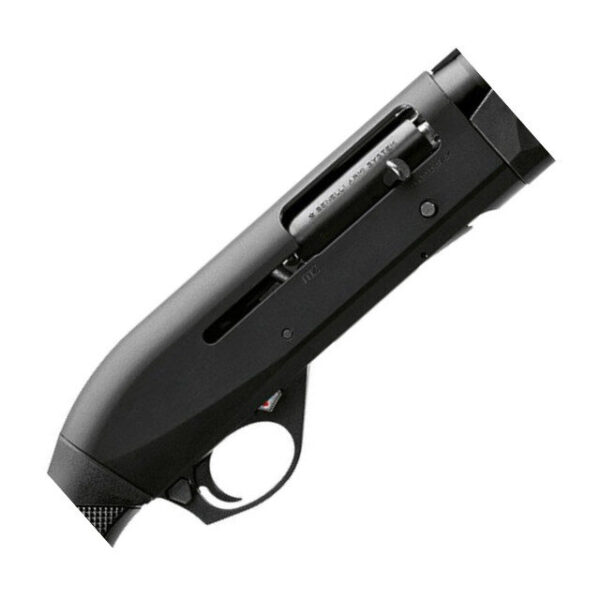 benelli m2 comfortech 12g semi auto