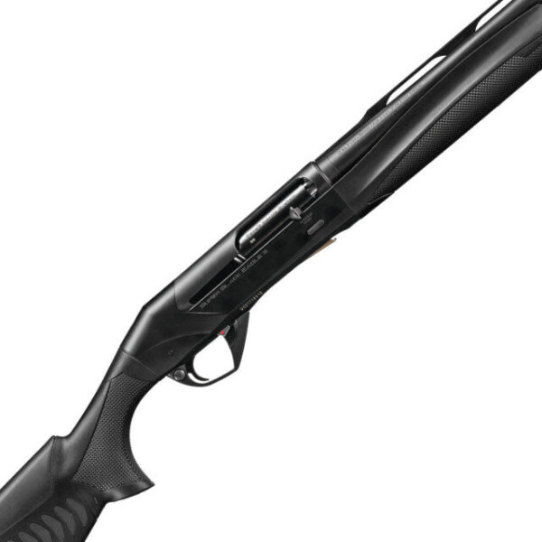 benelli super black eagle 3 12g semi auto