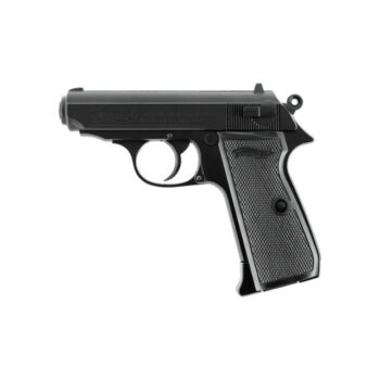 walther ppk/s