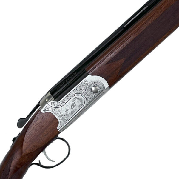 kofs sxe 15th anniversary 410 game