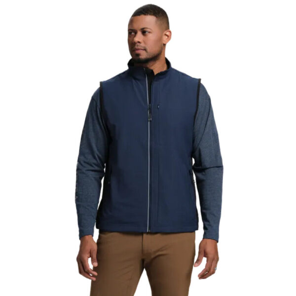 beretta windshell evo vest