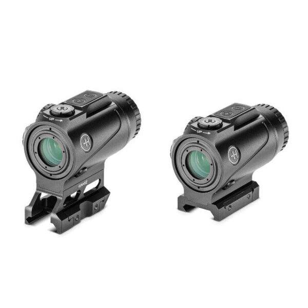 hawke prism sight 1x15