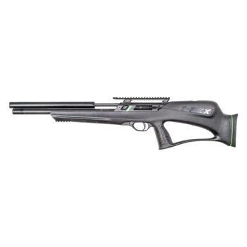 remington t rex bullpup