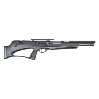remington t rex bullpup