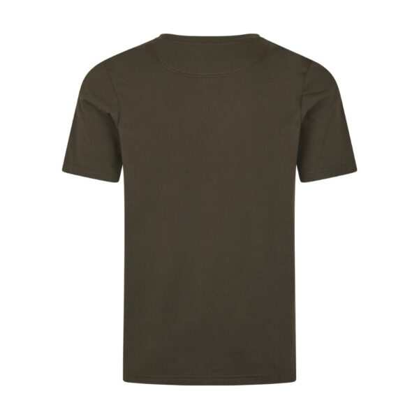seeland thermal t shirt