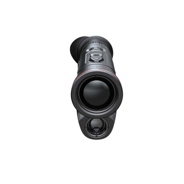 hikmicro condor pro lrf 2.0 cq35l thermal monocular