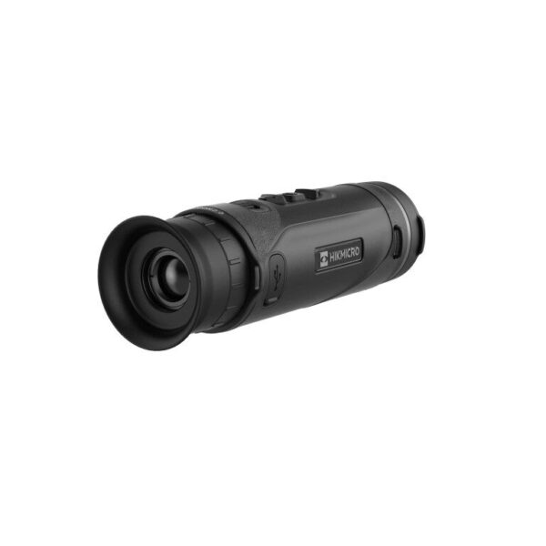 hikmicro falcon 2.0 fq35 thermal monocular