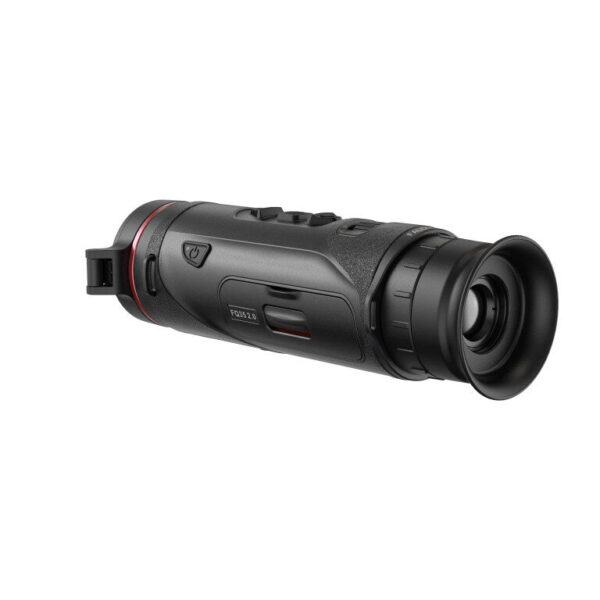hikmicro falcon 2.0 fq35 thermal monocular