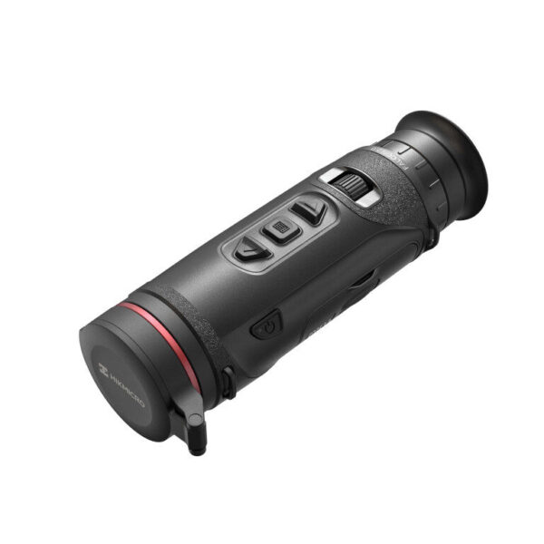 hikmicro falcon 2.0 fq35 thermal monocular