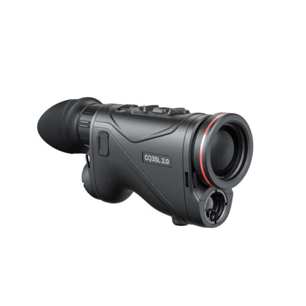 hikmicro condor pro lrf 2.0 cq35l thermal monocular