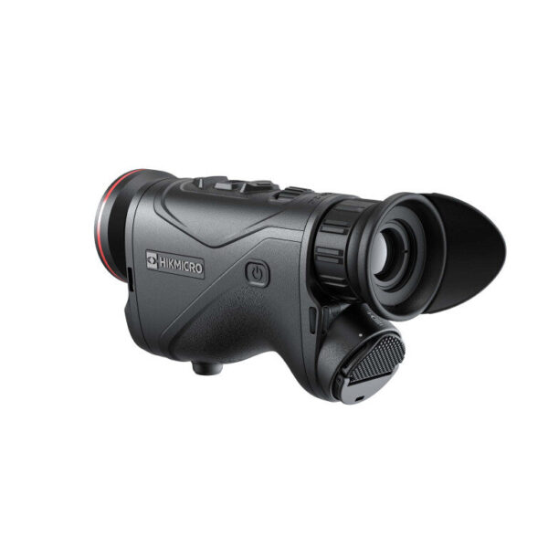 hikmicro condor pro lrf 2.0 cq35l thermal monocular