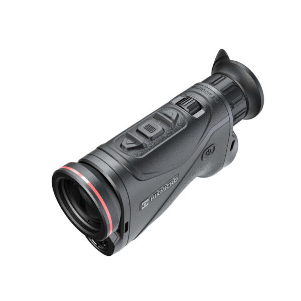 hikmicro condor pro lrf 2.0 cq35l thermal monocular