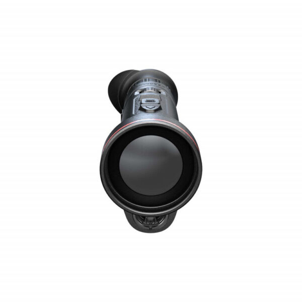 hikmicro condor pro lrf 2.0 cq50l thermal monocular