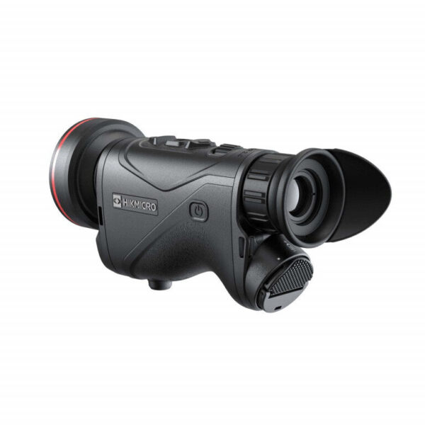 hikmicro condor pro lrf 2.0 cq50l thermal monocular