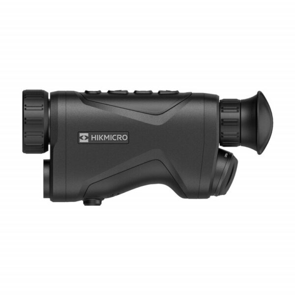 hikmicro condor ch35l thermal monocular with lrf