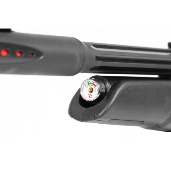 gamo arrow pcp air rifle