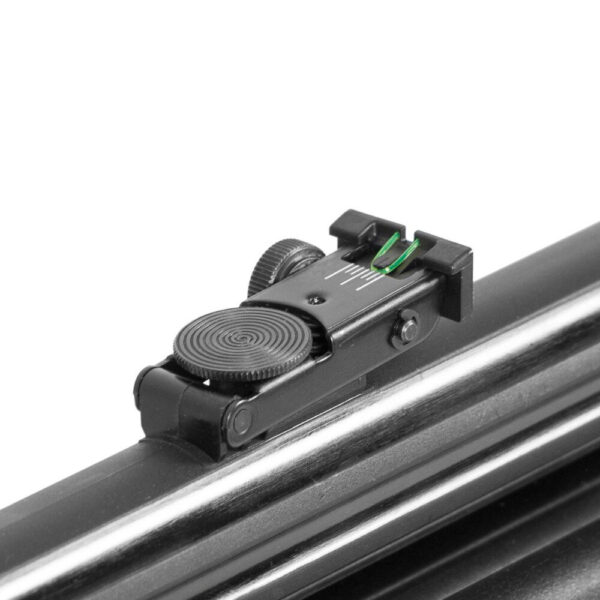 gamo arrow pcp air rifle