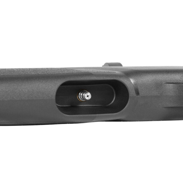 gamo arrow pcp air rifle