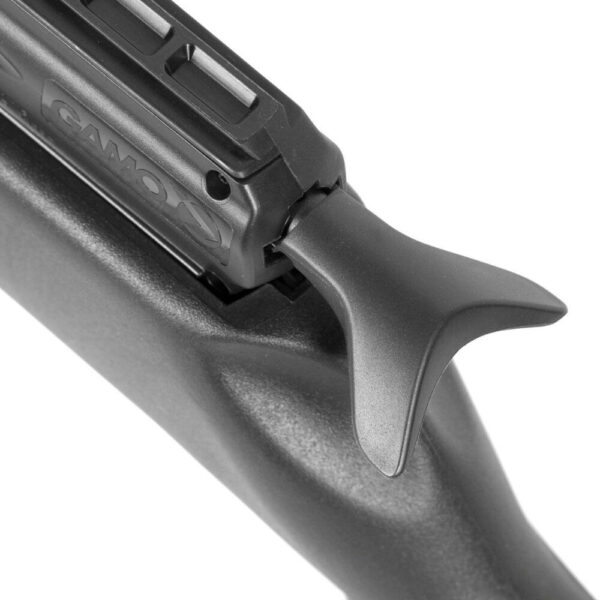 gamo arrow pcp air rifle