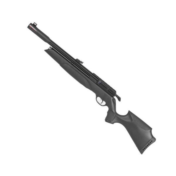 gamo arrow pcp air rifle