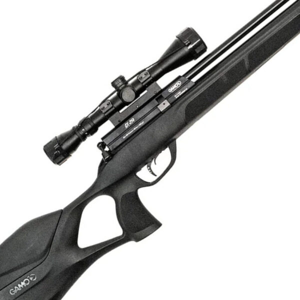 gamo gx 250