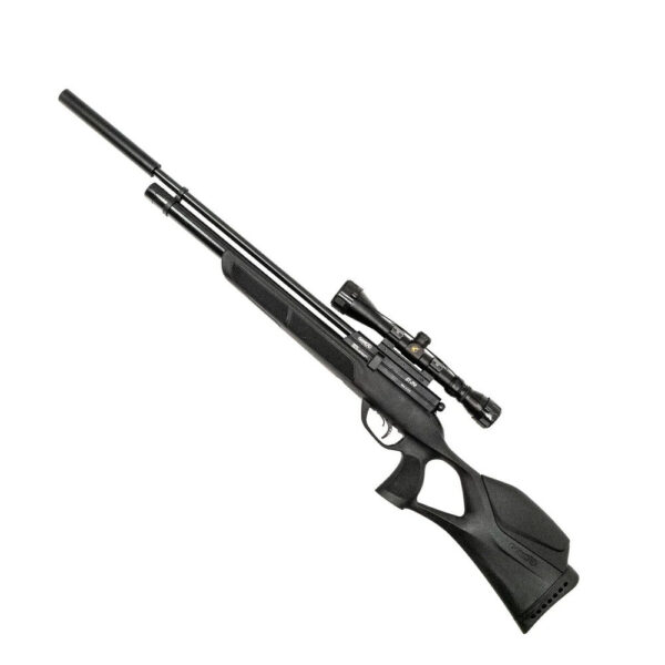 gamo gx 250