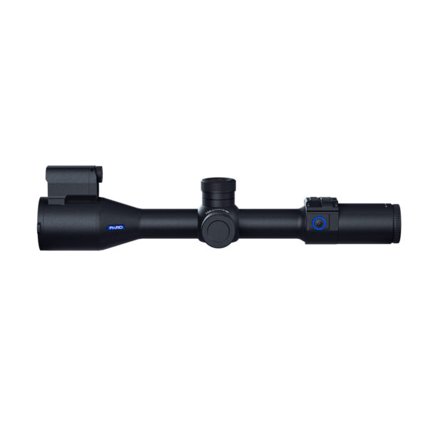 pard night stalker 4k pro night vision scope