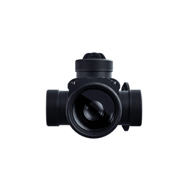 pard night stalker 4k pro night vision scope