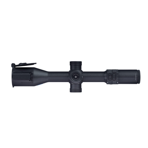 pard night stalker 4k pro night vision scope