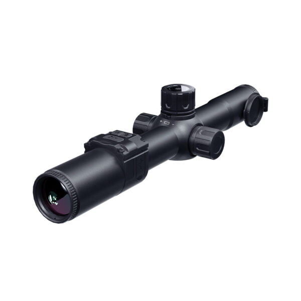 Pard Night Stalker Mini Night Vision Rifle Scope - Image 2