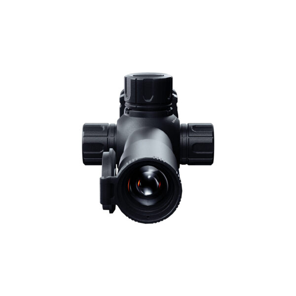 Pard Night Stalker Mini Night Vision Rifle Scope - Image 3