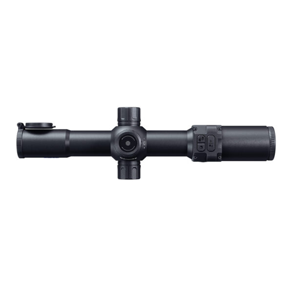 Pard Night Stalker Mini Night Vision Rifle Scope - Image 4