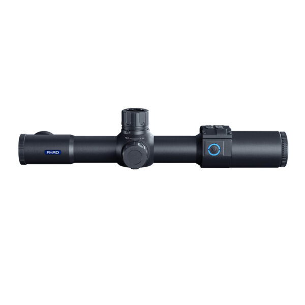 Pard Night Stalker Mini Night Vision Rifle Scope - Image 5