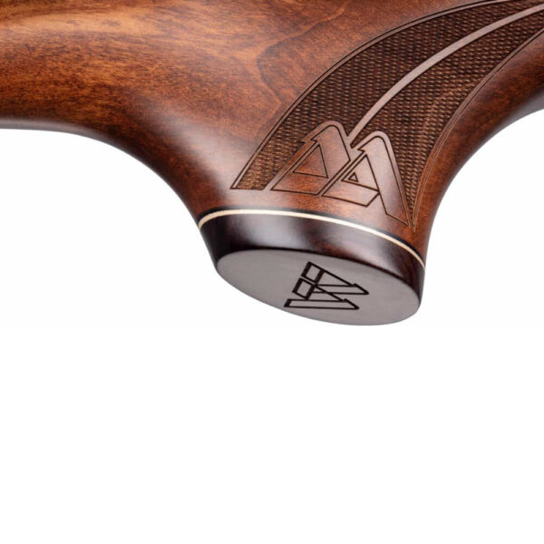 bsa r12 clx bolt action se pcp air gun (copy)