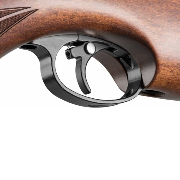 bsa r12 clx bolt action se pcp air gun (copy)