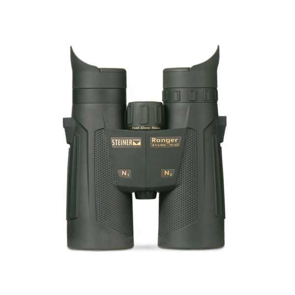 steiner binoculars ranger xtreme 10x42