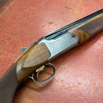 browning b425 sporter 12 bore