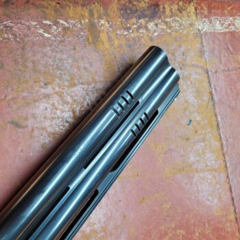 winchester 12 bore 28" o/u