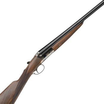 Beretta 486 Parallelo